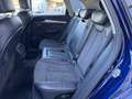 Audi QUATTRO Q5 2.0 TDI ultra quattro Sport Blau - thumbnail 12