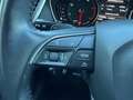 Audi Q5 2.0 TDI ultra quattro Sport Blau - thumbnail 19