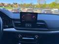 Audi Q5 2.0 TDI ultra quattro Sport Blau - thumbnail 22