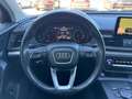 Audi QUATTRO Q5 2.0 TDI ultra quattro Sport Blau - thumbnail 14