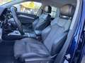 Audi Q5 2.0 TDI ultra quattro Sport Blau - thumbnail 16