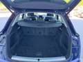 Audi Q5 2.0 TDI ultra quattro Sport Blau - thumbnail 8