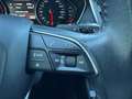 Audi QUATTRO Q5 2.0 TDI ultra quattro Sport Blau - thumbnail 18