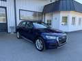 Audi Q5 2.0 TDI ultra quattro Sport Blau - thumbnail 1