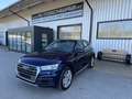 Audi QUATTRO Q5 2.0 TDI ultra quattro Sport Blau - thumbnail 3