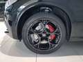 Alfa Romeo Stelvio 2020 2.9 V6 Quadrifoglio Q4 510cv auto Black - thumbnail 11