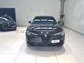 Alfa Romeo Stelvio 2020 2.9 V6 Quadrifoglio Q4 510cv auto Black - thumbnail 2