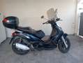 Piaggio Beverly 250 Azul - thumbnail 4