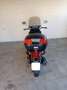 Piaggio Beverly 250 Azul - thumbnail 3
