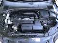 Volvo S80 2.5 T Summum Automaat | Rijklaar incl garantie | S Bleu - thumbnail 31
