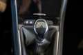 Opel Grandland X 1.2 Turbo 130PK Business + | Climate Controle | Ca Blanc - thumbnail 22