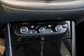 Opel Grandland X 1.2 Turbo 130PK Business + | Climate Controle | Ca Blanc - thumbnail 24