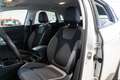 Opel Grandland X 1.2 Turbo 130PK Business + | Climate Controle | Ca Blanc - thumbnail 12