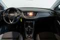 Opel Grandland X 1.2 Turbo 130PK Business + | Climate Controle | Ca Blanc - thumbnail 31