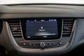 Opel Grandland X 1.2 Turbo 130PK Business + | Climate Controle | Ca Blanc - thumbnail 28