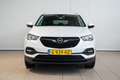 Opel Grandland X 1.2 Turbo 130PK Business + | Climate Controle | Ca Blanc - thumbnail 2
