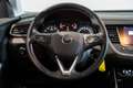 Opel Grandland X 1.2 Turbo 130PK Business + | Climate Controle | Ca Blanc - thumbnail 34