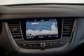 Opel Grandland X 1.2 Turbo 130PK Business + | Climate Controle | Ca Blanc - thumbnail 27