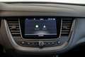 Opel Grandland X 1.2 Turbo 130PK Business + | Climate Controle | Ca Blanc - thumbnail 29