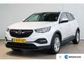 Opel Grandland X 1.2 Turbo 130PK Business + | Climate Controle | Ca Blanc - thumbnail 1