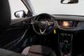 Opel Grandland X 1.2 Turbo 130PK Business + | Climate Controle | Ca Blanc - thumbnail 32