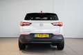 Opel Grandland X 1.2 Turbo 130PK Business + | Climate Controle | Ca Blanc - thumbnail 7