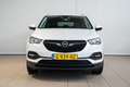 Opel Grandland X 1.2 Turbo 130PK Business + | Climate Controle | Ca Blanc - thumbnail 2