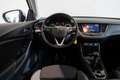 Opel Grandland X 1.2 Turbo 130PK Business + | Climate Controle | Ca Blanc - thumbnail 33