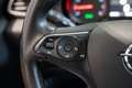Opel Grandland X 1.2 Turbo 130PK Business + | Climate Controle | Ca Blanc - thumbnail 18