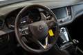 Opel Grandland X 1.2 Turbo 130PK Business + | Climate Controle | Ca Blanc - thumbnail 14