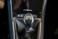Opel Grandland X 1.2 Turbo 130PK Business + | Climate Controle | Ca Blanc - thumbnail 22