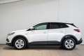 Opel Grandland X 1.2 Turbo 130PK Business + | Climate Controle | Ca Blanc - thumbnail 5