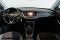 Opel Grandland X 1.2 Turbo 130PK Business + | Climate Controle | Ca Blanc - thumbnail 31