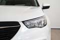 Opel Grandland X 1.2 Turbo 130PK Business + | Climate Controle | Ca Blanc - thumbnail 3