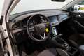 Opel Grandland X 1.2 Turbo 130PK Business + | Climate Controle | Ca Blanc - thumbnail 13