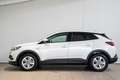 Opel Grandland X 1.2 Turbo 130PK Business + | Climate Controle | Ca Blanc - thumbnail 5