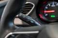 Opel Grandland X 1.2 Turbo 130PK Business + | Climate Controle | Ca Blanc - thumbnail 20