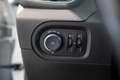 Opel Grandland X 1.2 Turbo 130PK Business + | Climate Controle | Ca Blanc - thumbnail 16