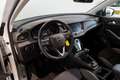 Opel Grandland X 1.2 Turbo 130PK Business + | Climate Controle | Ca Blanc - thumbnail 13