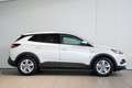 Opel Grandland X 1.2 Turbo 130PK Business + | Climate Controle | Ca Blanc - thumbnail 6