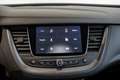 Opel Grandland X 1.2 Turbo 130PK Business + | Climate Controle | Ca Blanc - thumbnail 25