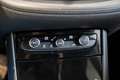 Opel Grandland X 1.2 Turbo 130PK Business + | Climate Controle | Ca Blanc - thumbnail 24