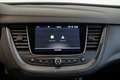 Opel Grandland X 1.2 Turbo 130PK Business + | Climate Controle | Ca Blanc - thumbnail 29
