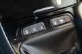 Opel Grandland X 1.2 Turbo 130PK Business + | Climate Controle | Ca Blanc - thumbnail 23