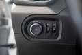 Opel Grandland X 1.2 Turbo 130PK Business + | Climate Controle | Ca Blanc - thumbnail 16