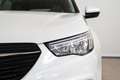 Opel Grandland X 1.2 Turbo 130PK Business + | Climate Controle | Ca Blanc - thumbnail 3