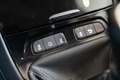 Opel Grandland X 1.2 Turbo 130PK Business + | Climate Controle | Ca Blanc - thumbnail 23