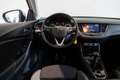 Opel Grandland X 1.2 Turbo 130PK Business + | Climate Controle | Ca Blanc - thumbnail 33