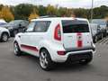 Kia Soul Edition 7*Automatik*Shz*Pdc* Weiß - thumbnail 5