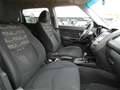 Kia Soul Edition 7*Automatik*Shz*Pdc* Weiß - thumbnail 7